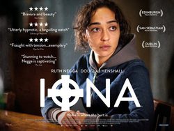 Poster Iona