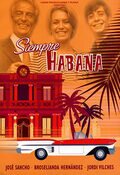 Siempre Habana