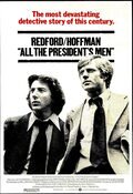 All the President's Men