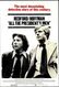 All the President's Men
