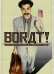 Borat: Cultural Learnings of America for Make Benefit Glorious Nation of Kazakhstan