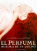 Perfume: The Story of a Murderer