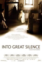 The Great Silence