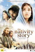 The Nativity Story