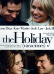 The Holiday