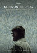 Poster Notes On Blindness