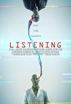 Poster Listening