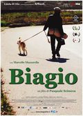 Poster Biagio