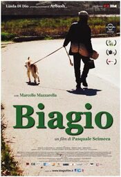 Biagio