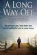 A long way off