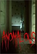 Anomalous