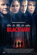 Poster Blackway