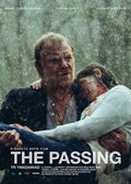 Poster The Passing