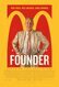 The Founder