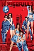 Housefull 3