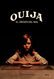 Ouija: Origin of Evil