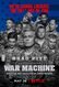 War machine
