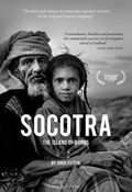 Socotra, the Island of Djinns