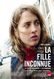 The Unknown Girl