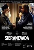 Poster Sieranevada