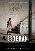 Esteban