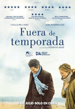 España