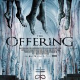 The-offering