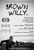 Brown Willy