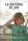 Poster La historia de Jan