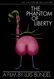 The Phantom of Liberty