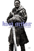 Poster King Arthur: Legend of the Sword