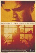 Poster Shotgun Stories