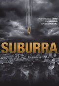 Poster Suburra