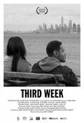 Poster Third Week