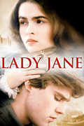 Poster Lady Jane