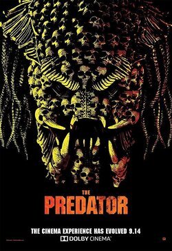 Predator