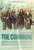 Poster The Commune