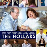 The Hollars