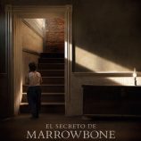 The secret of Marrowbone