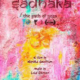 Sadhaka, the path of yoga