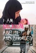 I Am NoJoom, Age 10 and divorced