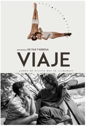 Viaje