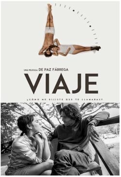 Viaje