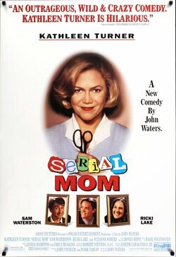 Serial Mom