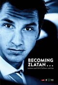 Becoming Zlatan