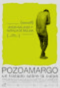 Poster Pozoamargo