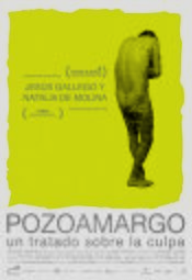 Pozoamargo