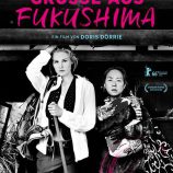 Fukushima, mon amour