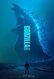 Godzilla: King of Monsters