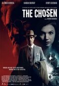 Poster The Chosen